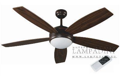 ������ - ���������� (���������� ���������� �� ������������) Vanu Marron