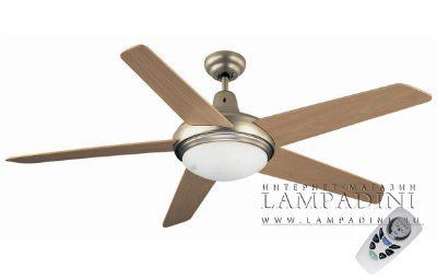 ������ - ���������� (���������� ���������� �� ������������) Ovni Niquel