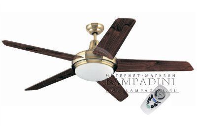 ������ - ���������� (���������� ���������� �� ������������) Ovni Oro Viejo