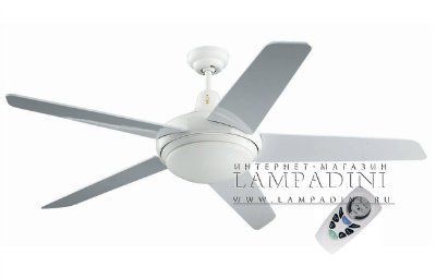 ������ - ���������� (���������� ���������� �� ������������) Ovni Blanco