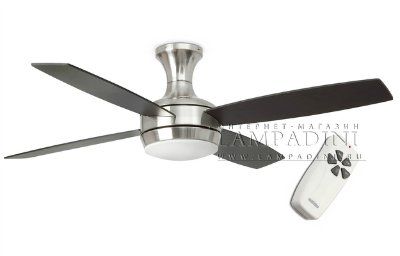 ������ - ���������� (���������� ���������� �� ������������) Ufo Niquel