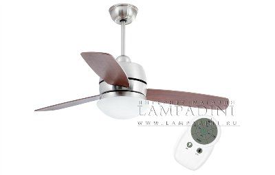 ������ - ���������� (���������� ���������� �� ������������) Maui