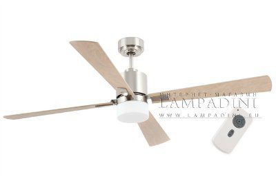 ������ - ���������� (���������� ���������� �� ������������) Lombok