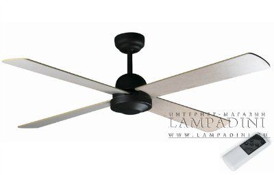 ���������� ���������� Ibiza Marron Oxido