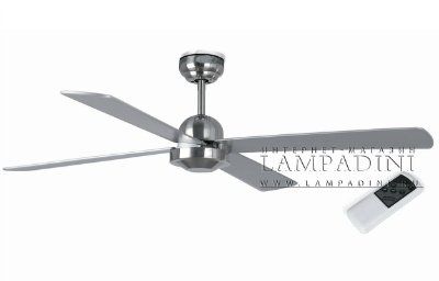 ���������� ���������� Ibiza Niquel