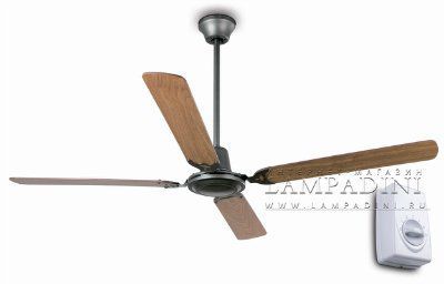 ���������� ���������� Malvinas Gris