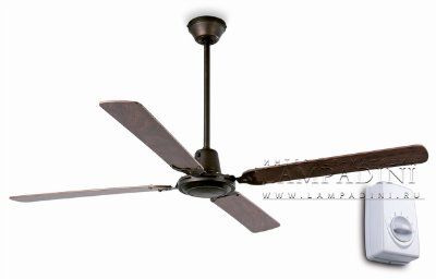 ���������� ���������� Malvinas Marron