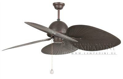 ���������� ���������� Cuba