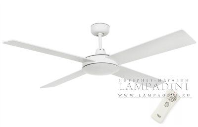 ���������� ���������� Mallorca Blanco