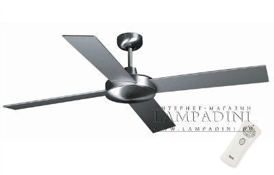 ���������� ���������� Mallorca Aluminio