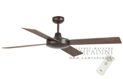 ���������� ���������� Mallorca Marron Oxido