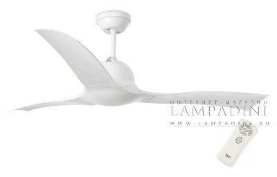 ���������� ���������� Lakki