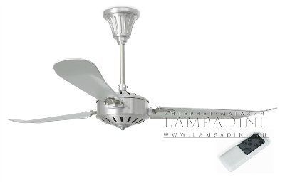 ���������� ���������� Aoba Niquel