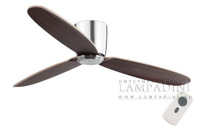 ���������� ���������� Nias