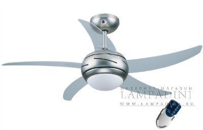 ������ - ���������� (���������� ���������� �� ������������)  Polar Star