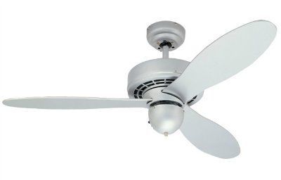 ���������� ���������� Airplane