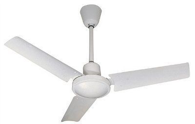 ���������� ���������� Indus 140 Blanco