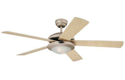 ������ - ���������� (���������� ���������� �� ������������) Comet