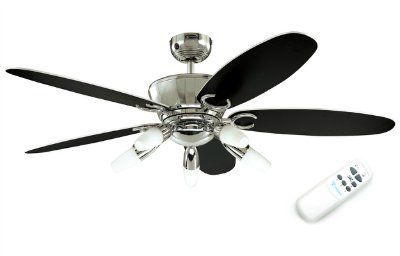 ������ - ���������� (���������� ���������� �� ������������) Arius