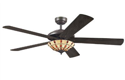 ������ - ���������� (���������� ���������� �� ������������) Comet Tiffany