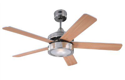 ������ - ���������� (���������� ���������� �� ������������) Hercules