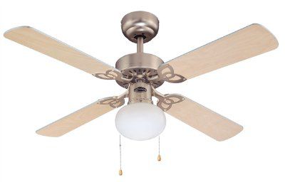 ������ - ���������� (���������� ���������� �� ������������) Vegas