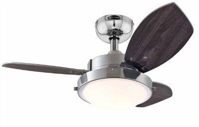 ������ - ���������� (���������� ���������� �� ������������)  Wengue