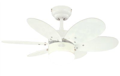 ������ - ���������� (���������� ���������� �� ������������) Turbo II White