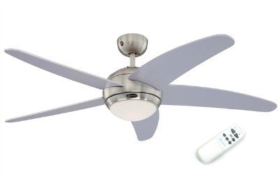 ������ - ���������� (���������� ���������� �� ������������) Bendan Silver