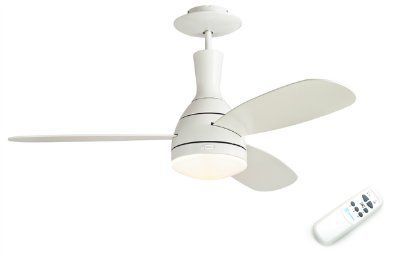 ������ - ���������� (���������� ���������� �� ������������) Cumulus