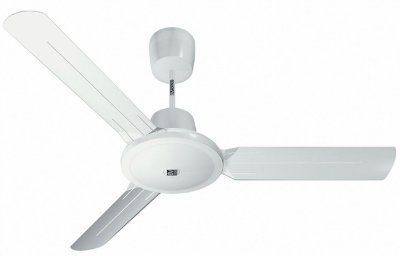 ���������� ���������� Nordik International Plus 160/60