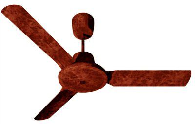 ���������� ���������� Nordik Evolution Wood 120/48