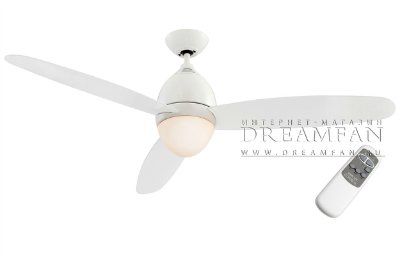 ������ - ���������� (���������� ���������� �� ������������)  Globo Premier 0300