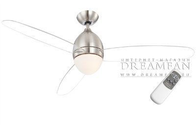 ������ - ���������� (���������� ���������� �� ������������) Globo Premier 0302