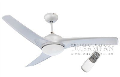 ������ - ���������� (���������� ���������� �� ������������) Globo Primo 0305