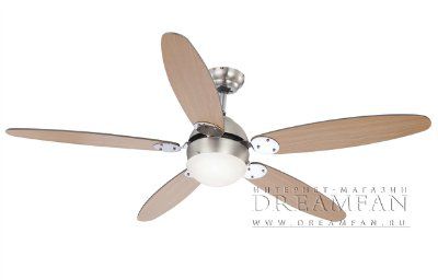 ������ - ���������� (���������� ���������� �� ������������) Globo Azura 0308