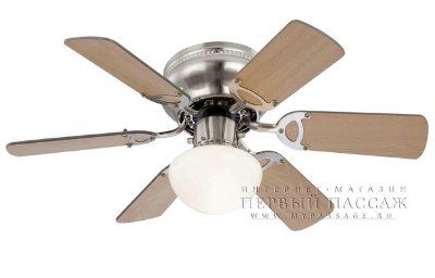 ������ - ���������� (���������� ���������� �� ������������) Globo Ugo 0307