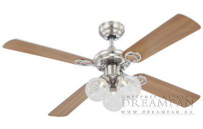 ������ - ���������� (���������� ���������� �� ������������) Globo Enigma 0329