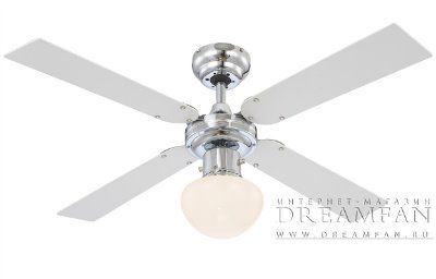 ������ - ���������� (���������� ���������� �� ������������) Globo Champion 0330