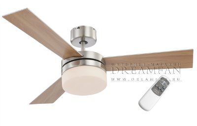 ������ - ���������� (���������� ���������� �� ������������) Globo Alana 0333