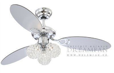 ������ - ���������� (���������� ���������� �� ������������) Globo Azalea 0334