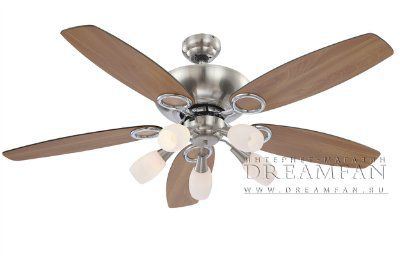 ������ - ���������� (���������� ���������� �� ������������) Globo Jerry 0337