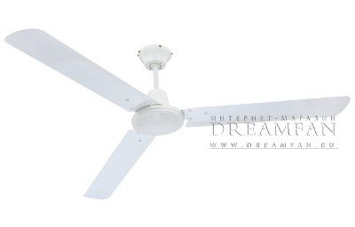 ���������� ���������� Globo Ferro 0310