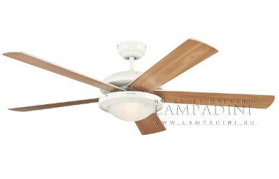 ������ - ���������� (���������� ���������� �� ������������) Comet II