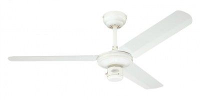 ���������� ���������� Eco Industrial