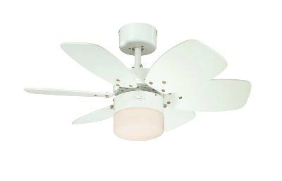 ������ - ���������� (���������� ���������� �� ������������) Flora Royal White