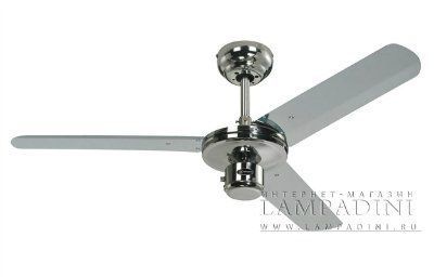 ���������� ���������� Eco Industrial Mirror Polished