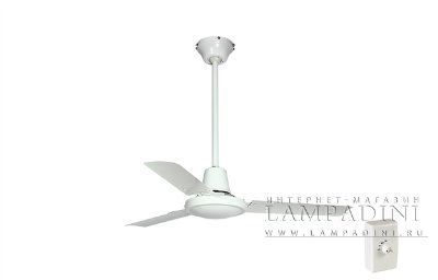 ���������� ���������� Simple 90