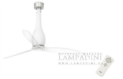 ���������� ���������� Eterfan Matt White