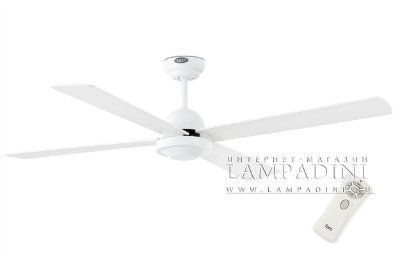 ���������� ���������� Ibiza Blanco